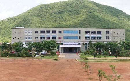 abba institute of technology|Baba Institute of Technology and Sciences Vishakhapatnam .